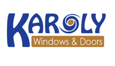 Karoly Windows & Doors