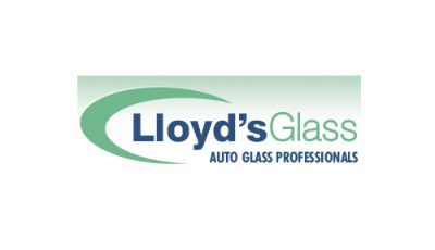 Lloyd’s Glass