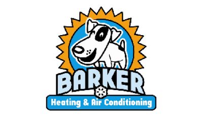 Barker Heating