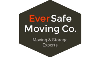 Ever Safe Moving