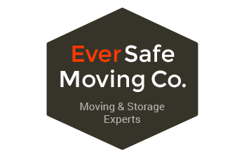 ever-safe-moving-co
