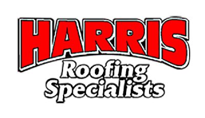 Harris Roofing