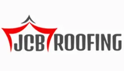 JCB Roofing