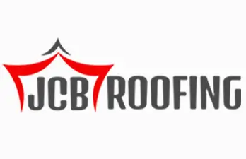 JCB Roofing