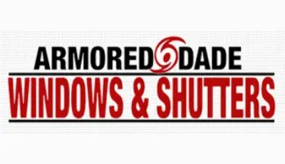 Armored Dade Windows & Shutters