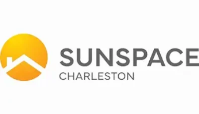 Sunspace Charleston