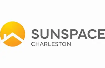 Sunspace