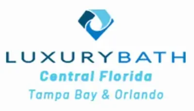 Luxury Bath Florida