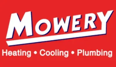 Mowery Heating Cooling Plumbing